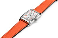 Orologio Hamilton Donna Ardmore in Acciaio H11221851 - H11221851